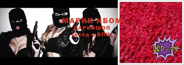 гидропоника Белоозёрский