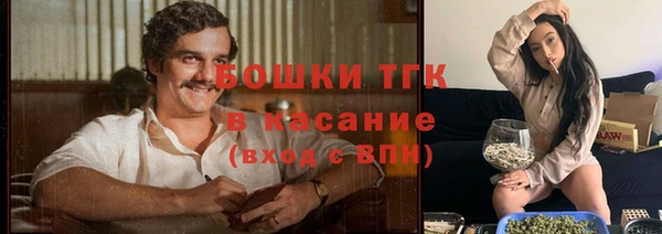 соль курить ск Богородицк