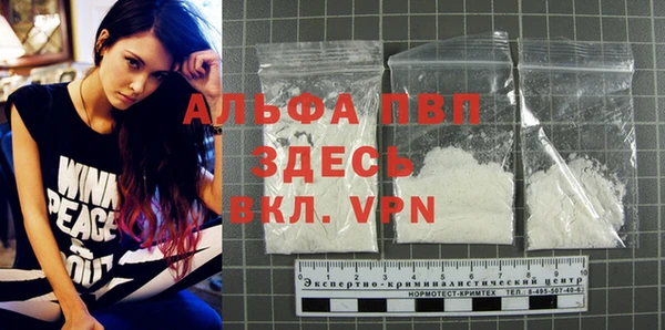 шишки Богданович