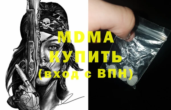индика Богородск